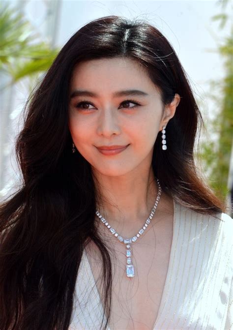 femme asiatique célèbre|Les 15 plus belles femmes chinoises de tous les temps